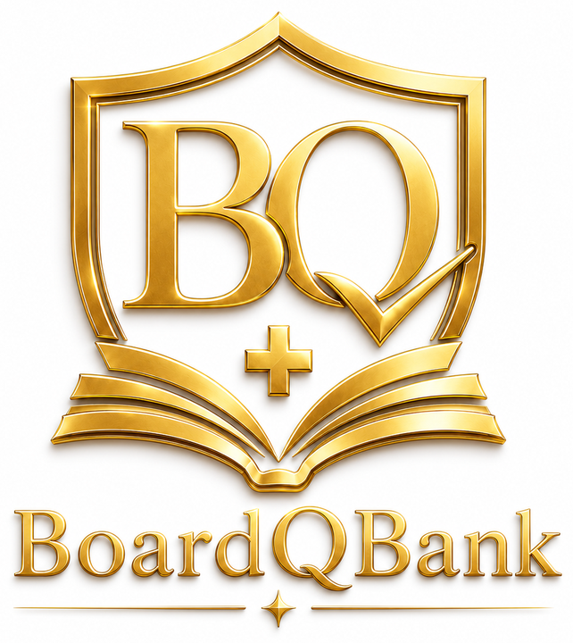 BoardQBank Ontario Clinical Sciences Exam Prep